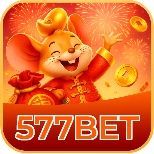 577BET: O Cassino Online Seguro e Divertido