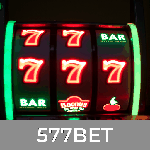 577BET: Expertise em Apostas Esportivas e Foco no Brasil