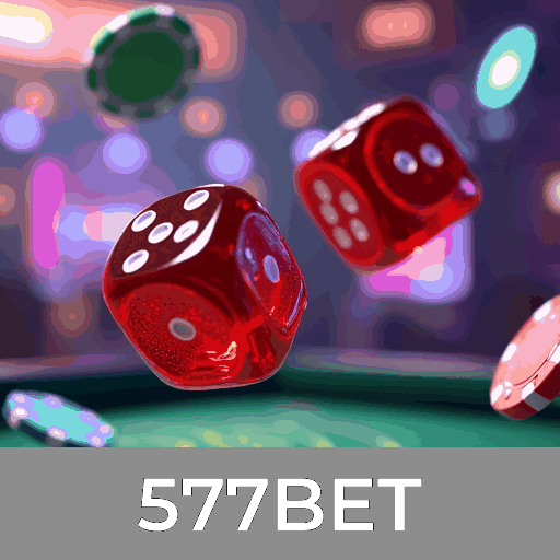 577BET: Aproveite os Bônus e Promoções Únicas
