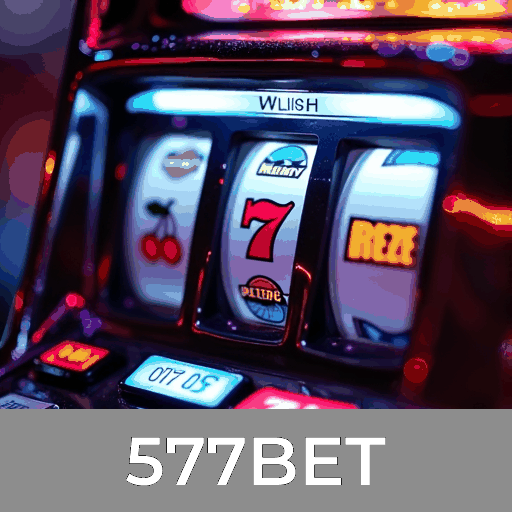 577BET: Apostas Online com Segurança e Serviço Profissional