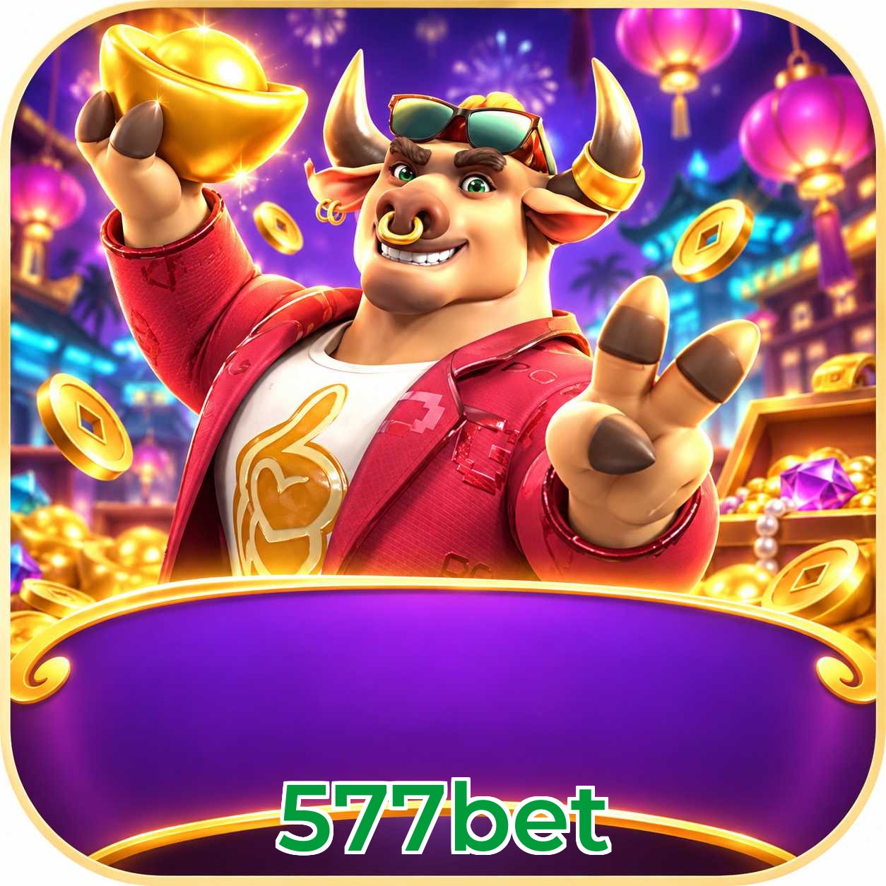 Jogos Cassino