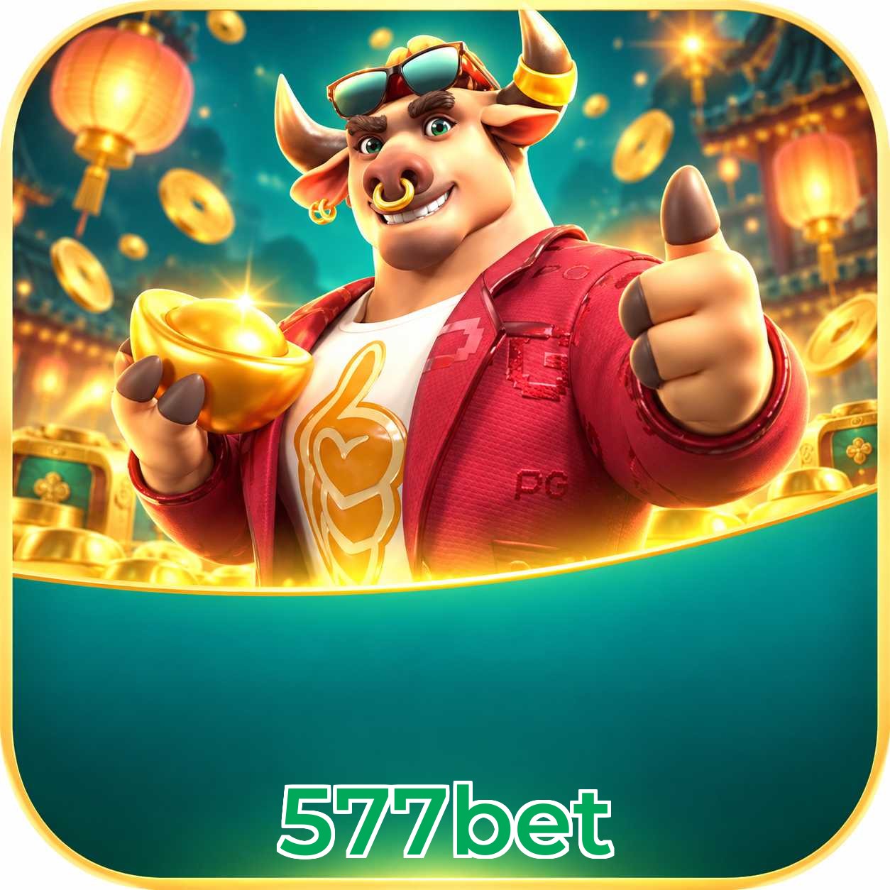 FAQ Download